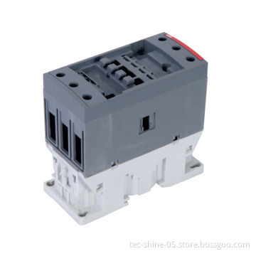 Auto Part Injection Mold, Made of PP, PE, ABS Materials, 2 Meters Mold Size